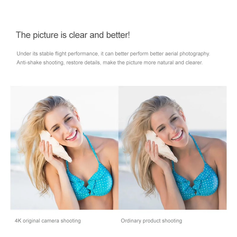 新迷你折叠1-英_09