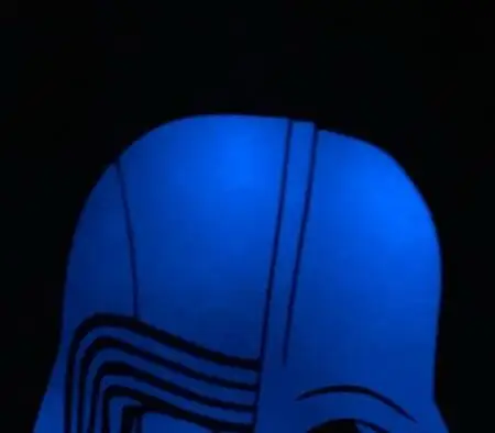 QQ截图20200602061220