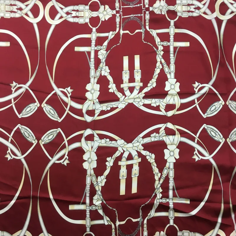 9569046678_1294681170