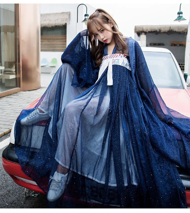 11152083006_399802444