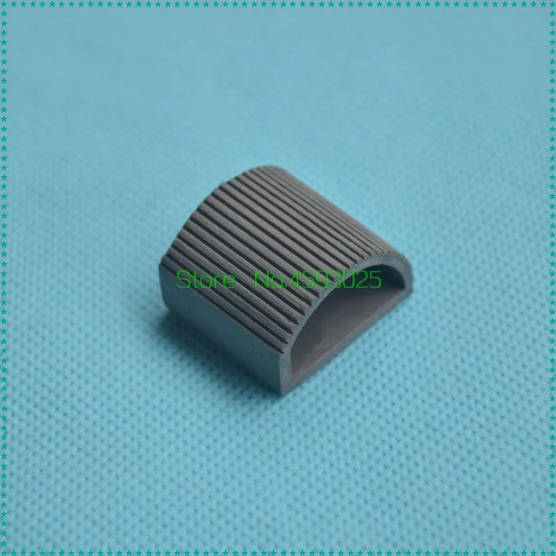 EPSON EPL6200 pickup roller-2