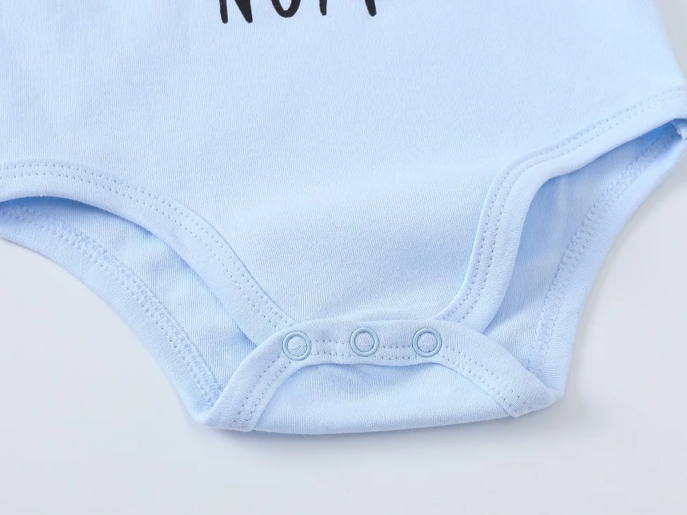 Long Sleeve Bodysuit Baby Girl Clothing 5PCS 3PCS Knitted Cotton New Born Baby Boy Bodysuits Ropa bebe Newborn Clothes Body bebe best Baby Clothing Set