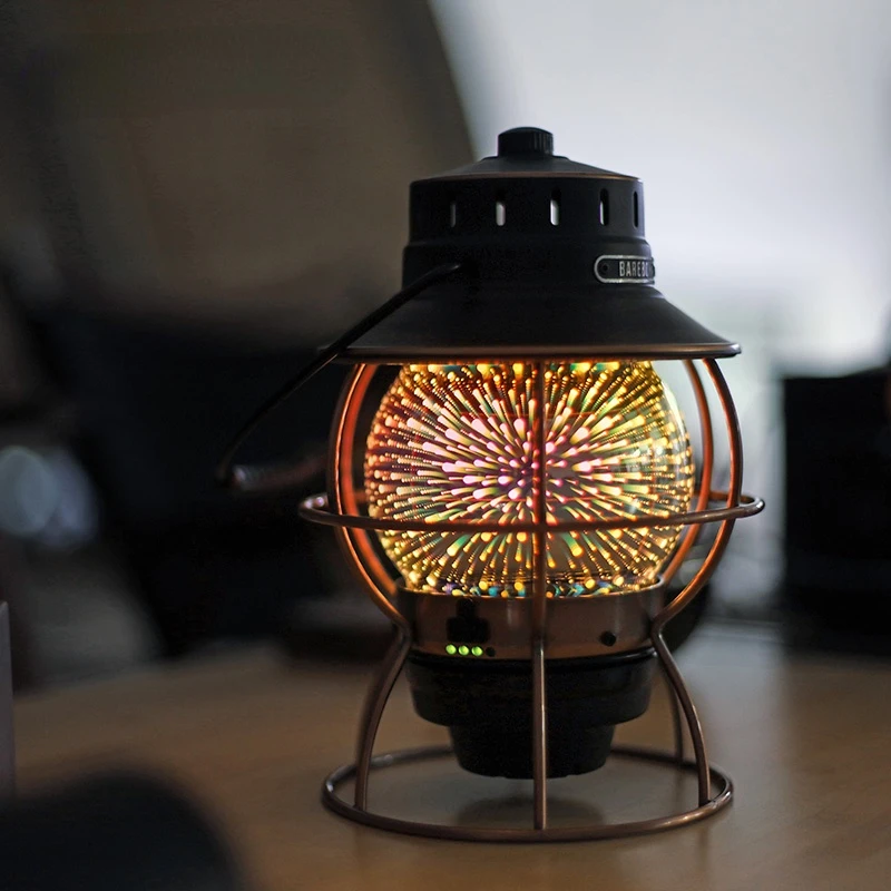 SomAbito ソマビトGlass glove lantern3D ランタン付 SomAbito ソマビト Glass glove lantern3D 【公式通販】