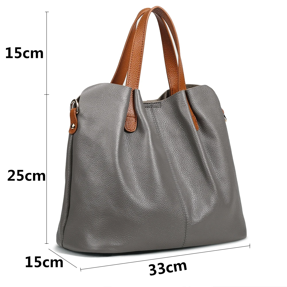 gray4