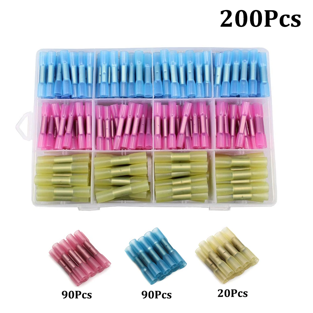 HTB19YxQXoGF3KVjSZFvq6z_nXXas