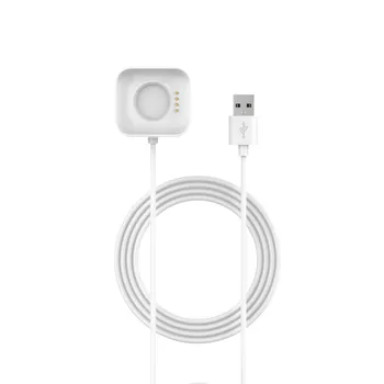 

Charging Cable Charger Magnetic Base for OPPO Watch Smart Watch 46/41mm Parts Charging Base