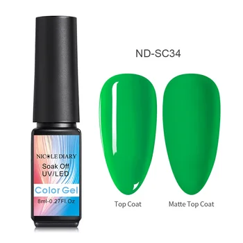 ND-SC34