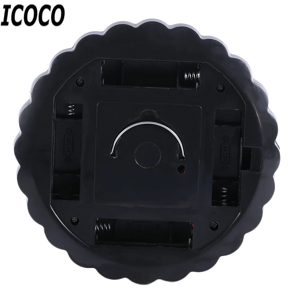 1pcs 41 LEDs with 3 Mode Switch Outdoor High Brightness Camping Lamp 36+5LED Tent Light BF-513 Promotion Flash Deal Sale