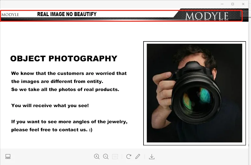 bcedf901091c74ae0441eefab9cf052