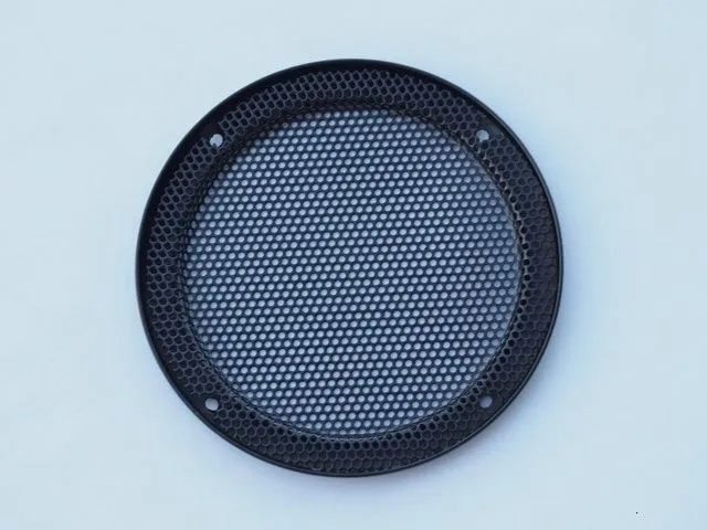 HTB1Q.QyHpXXXXXRXFXXq6xXFXXXL