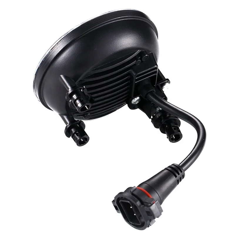led fog light for chevy (3)