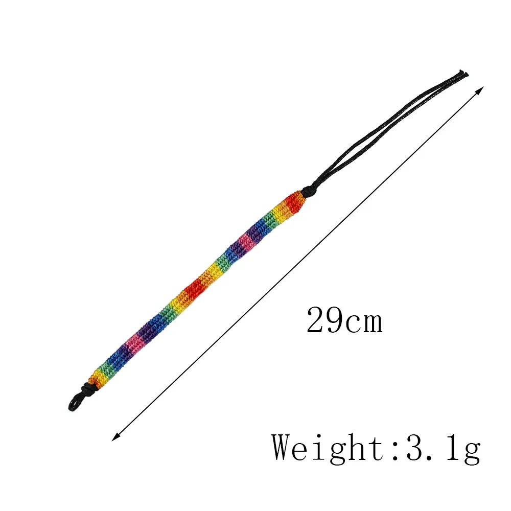 12064972337_873398036