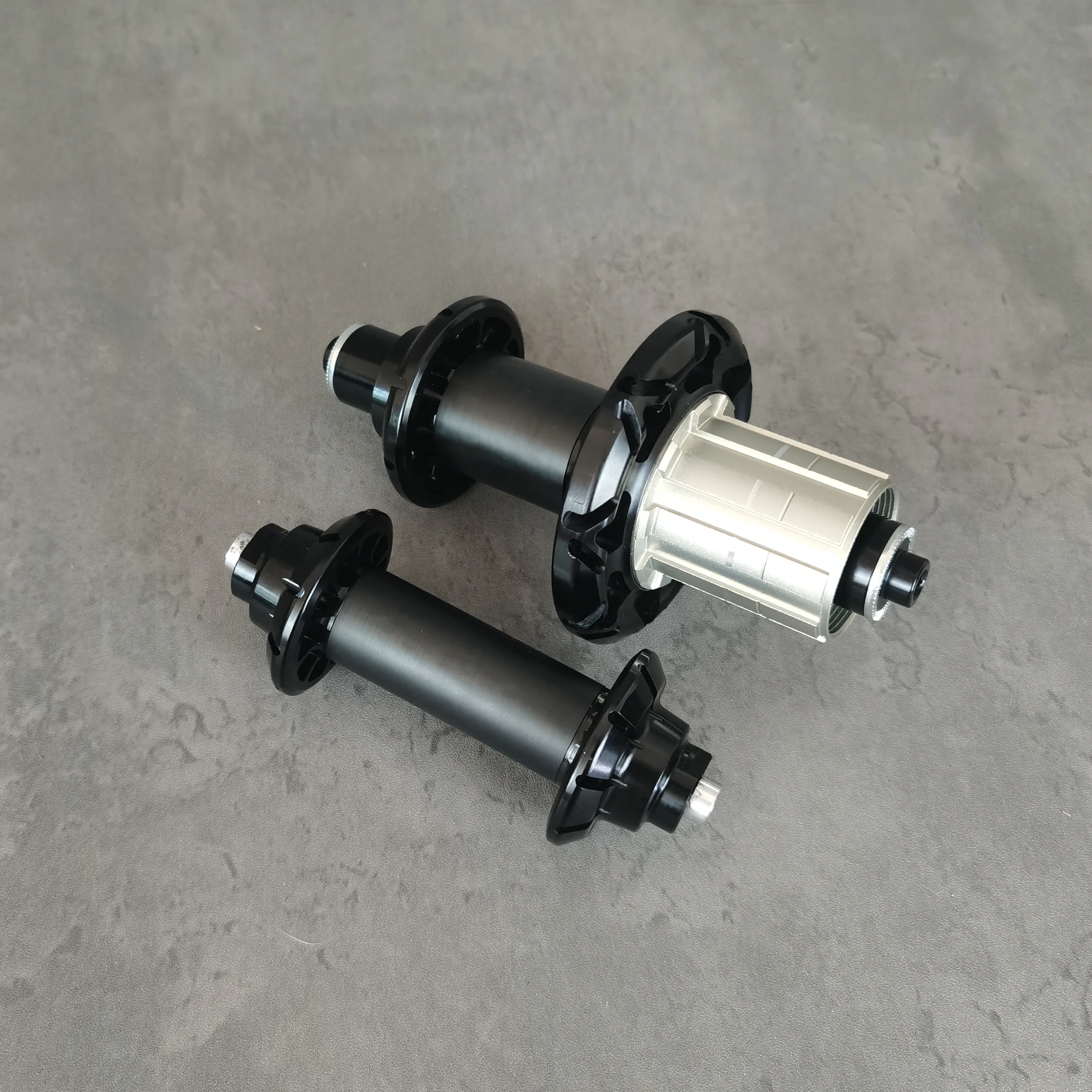 V Тормозные втулки для дорожного велосипеда Powerway R51 прямой вытяжной втулка 18/21 20/24