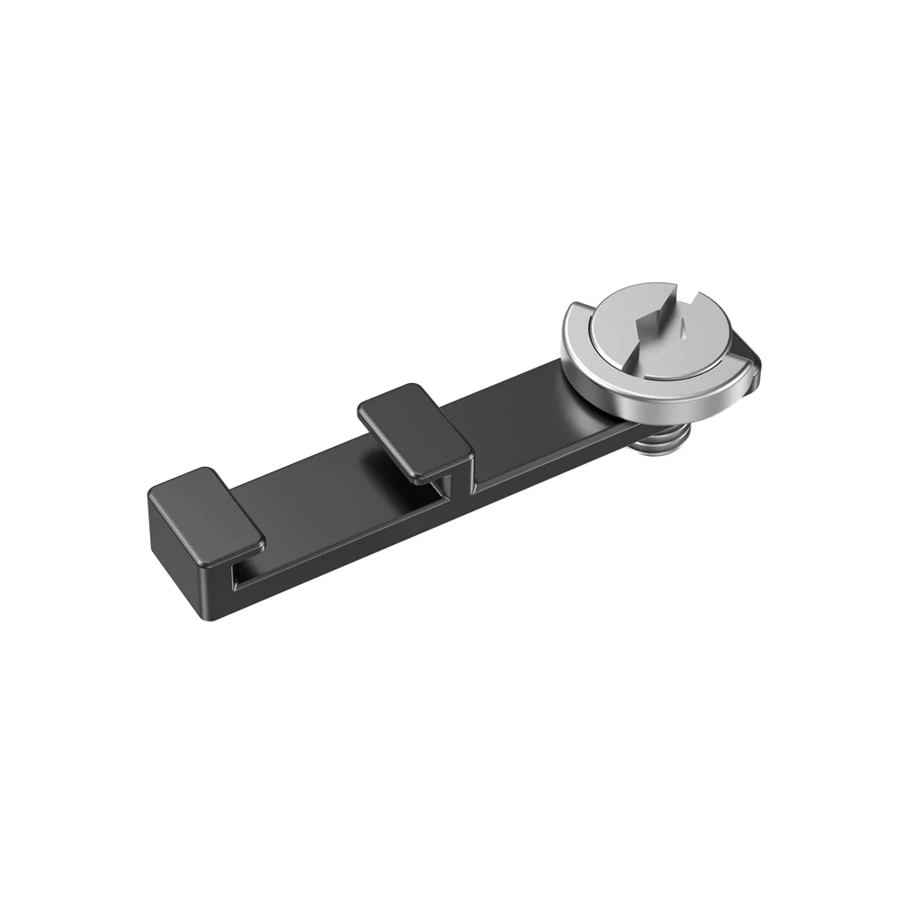 BUC2638-1