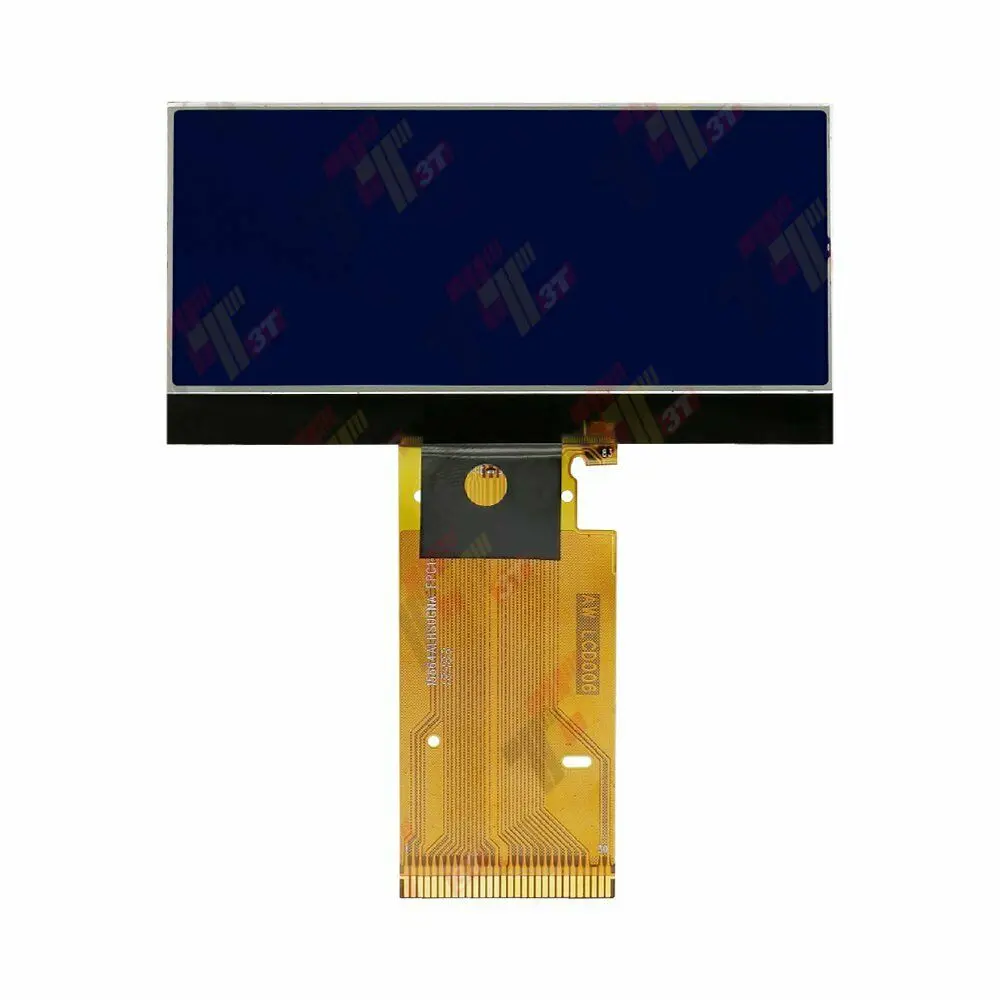 Strumento Cruscotto Di Cluster Di Display Lcd Per Mercedes Classe G W463 G320 G430 G500 G55 Amg