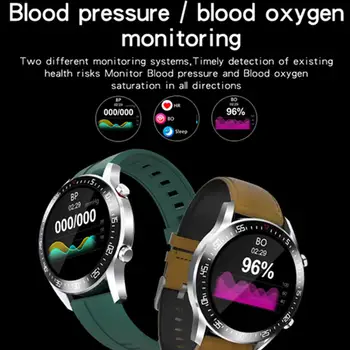 

C2 Smart Watch Men Women SmartWatch Fashion Bracelet Fitness Tracker Heart Rate bluetooth Sport Smart Band for IOS Android phone