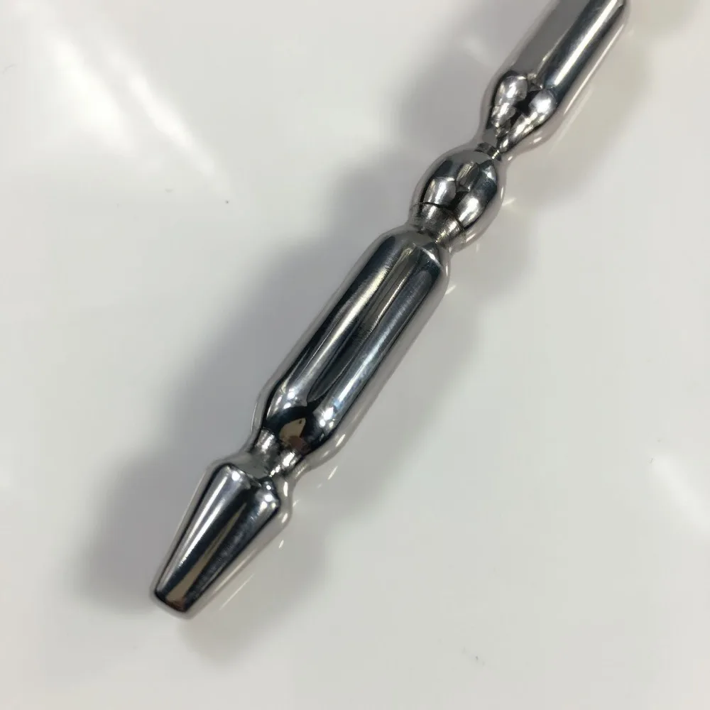 4230782777_222781384