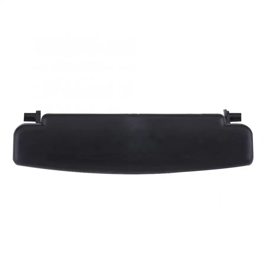 Car Auto Console Center Armrest Cover Latch Clip Lid Catch