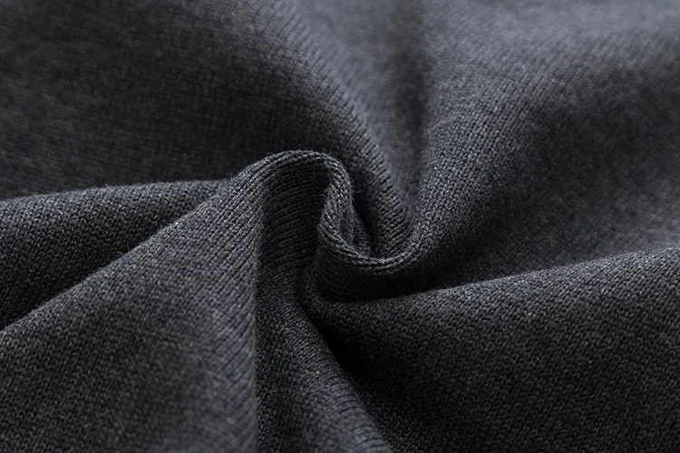2019 New Sweater Slytherin Ravenclaw Hufflepuff Long Sleeve Sweater V-neck All-match Unisex Daily Clothes Cosplay Costumes