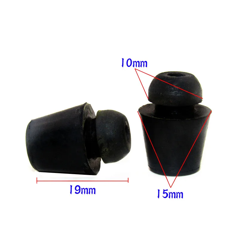 ，，，，，__800_副本6