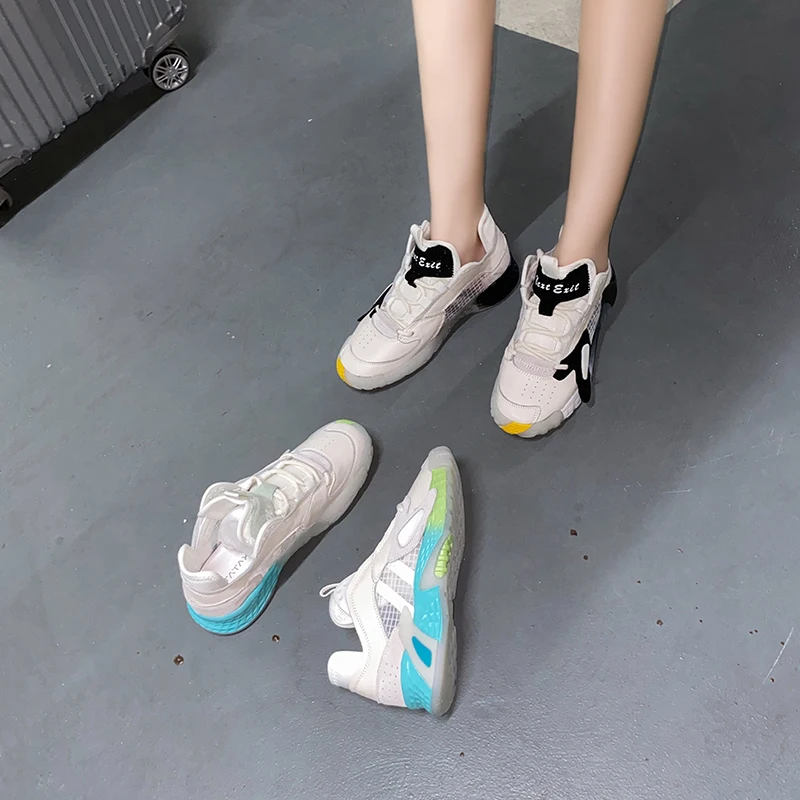 2020041222301611049354w800h800