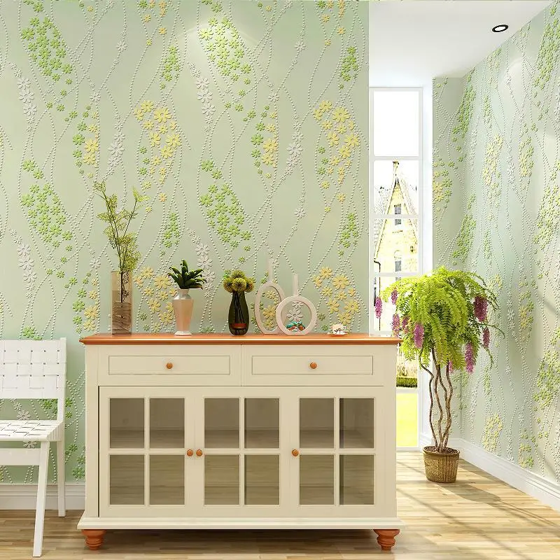 Kagitlari Para Pared модно Фреска Fotobehang де Parede Infantil Papier Peint Papel Tapiz настенная бумага домашний декор настенная бумага рулон