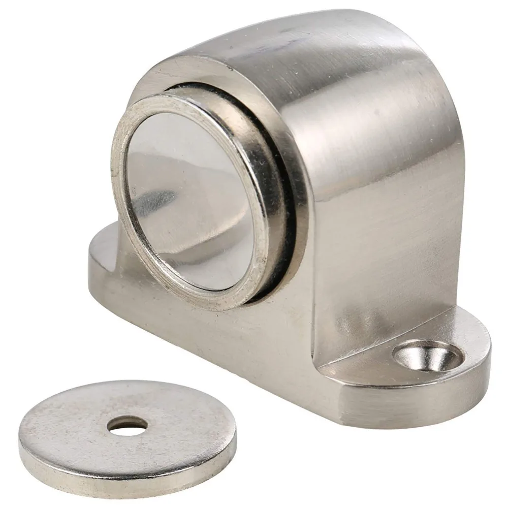 612gSM7NuPL._SL1500_