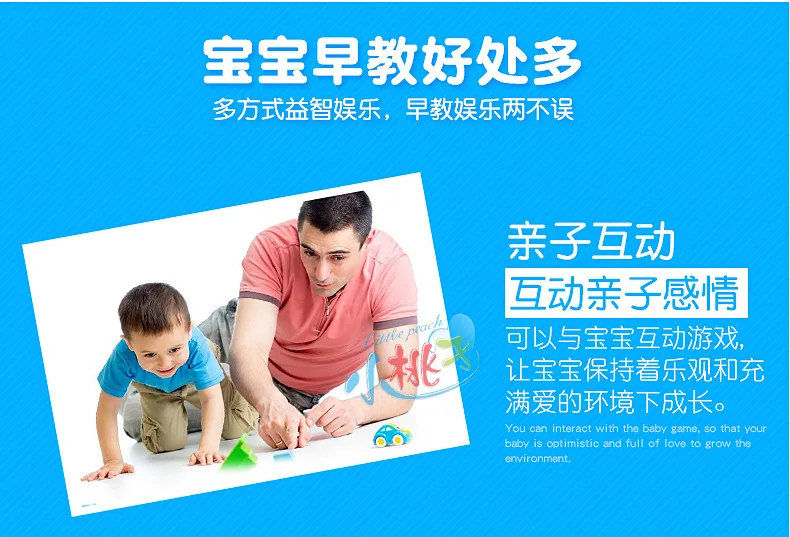 Тайвань продукта инерционный каплестойкий специальный автомобиль Мини Q Meng издание мультфильм оттягивать назад автомобиль комкомбо 8-автомобиль 8