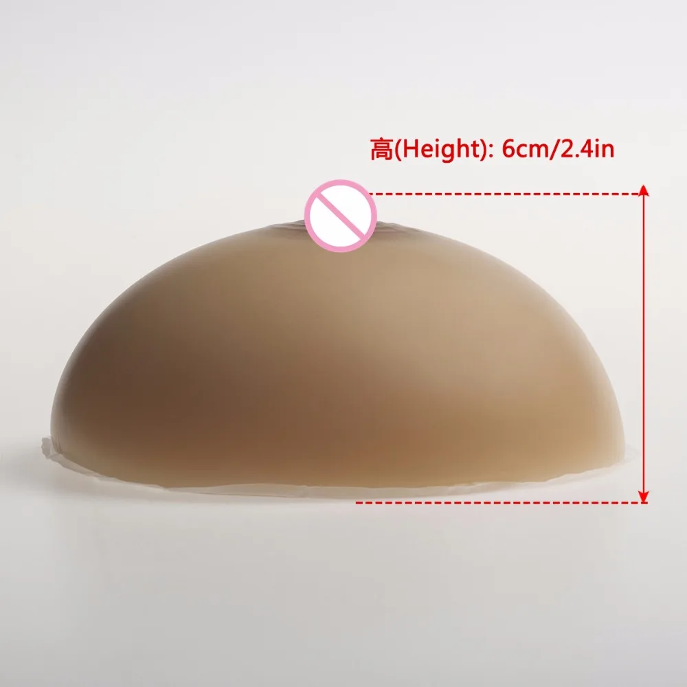 XL