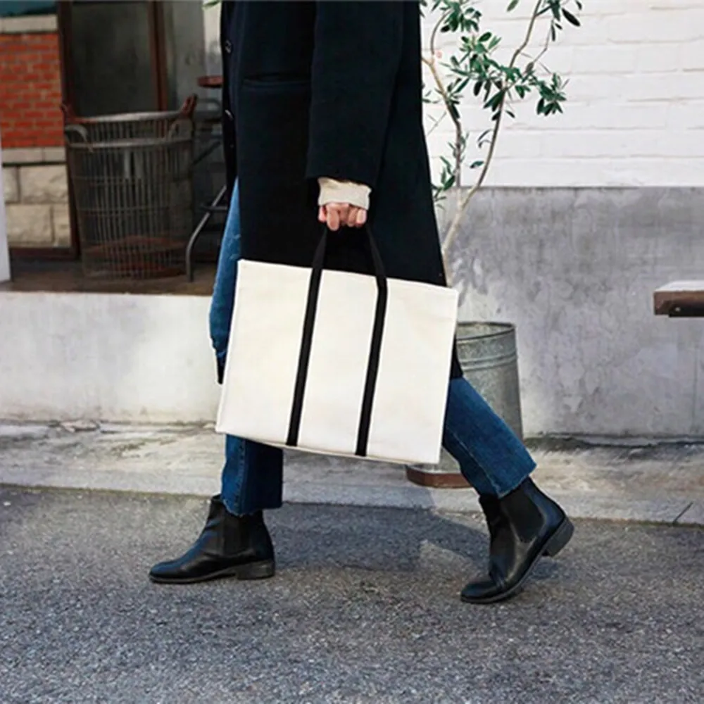 canvas bag 4