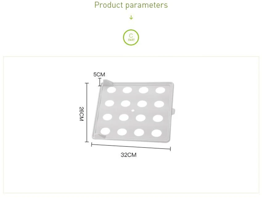 7706945529_188684277