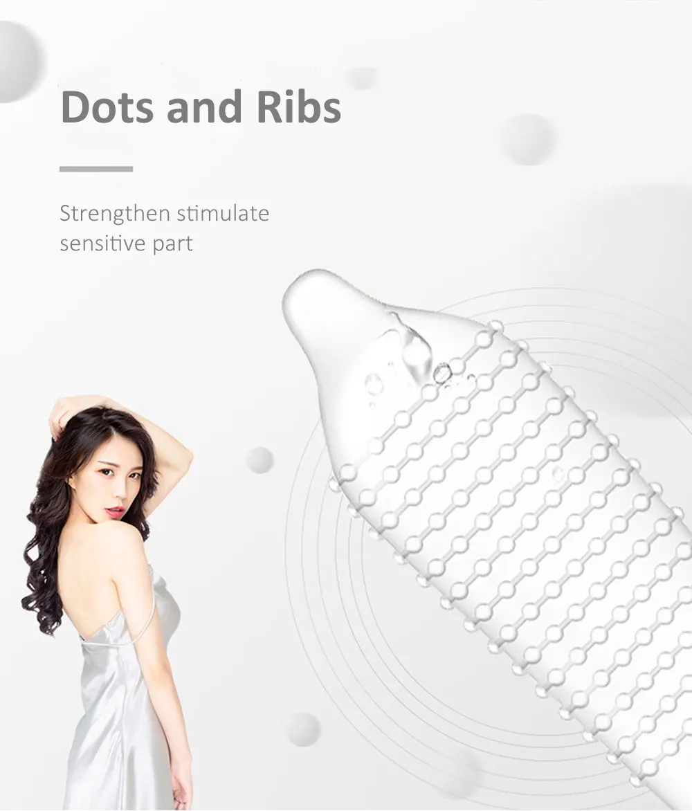 11785191752_2114946591