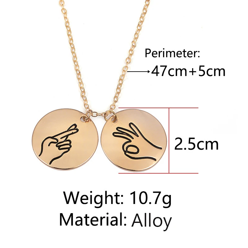 9589347013_2130544268