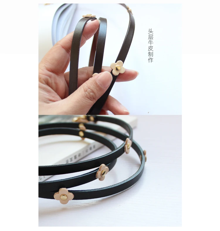 O1CN01SyuMXv1qyMIIUv6bV_!!2003455564