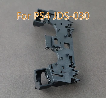

30pcs OEM JDS-030 Inner frame Support Internal Frame Stand of L1 R1 Key Holder Repair For PS4 Controller