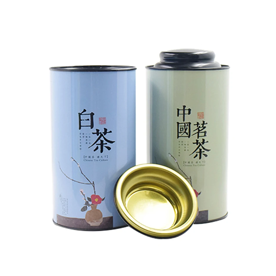 tea tin box (1)