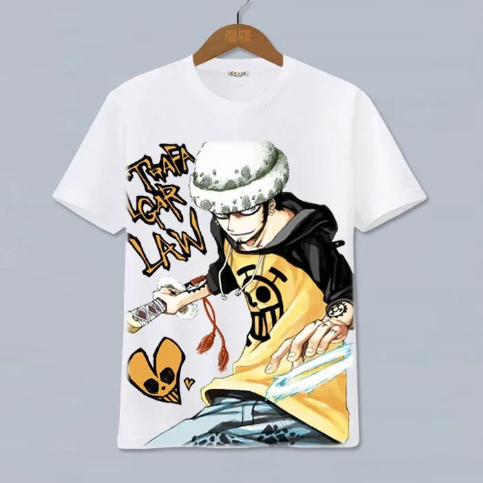 tshirts #onepiece #tshirtsanime #anime #series #netflix #moda #empren