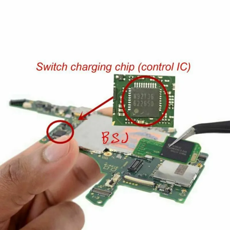 KL2155 (2)