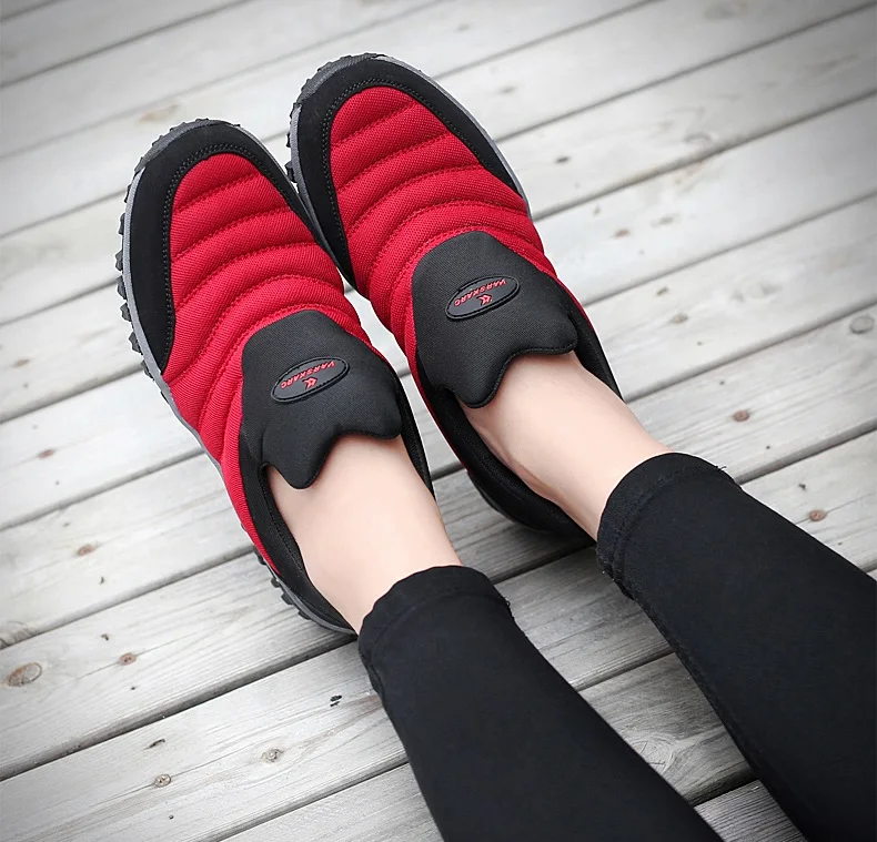 YITU новые мужские треккинговые ботинки водонепроницаемые мужские уличные треккинговые кроссовки женские дышащие треккинговые охотничьи горные ботинки спортивные
