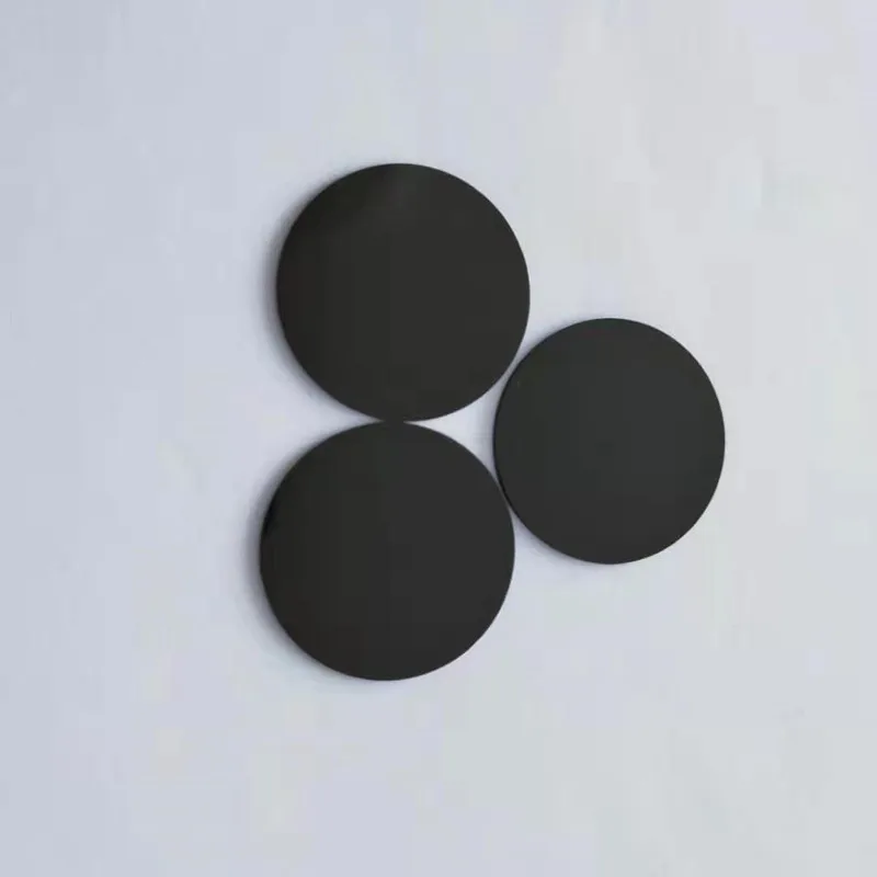 Фильтр для объектива ZWB2 с ультрафиолетовым УФ-фильтром светоотсечка