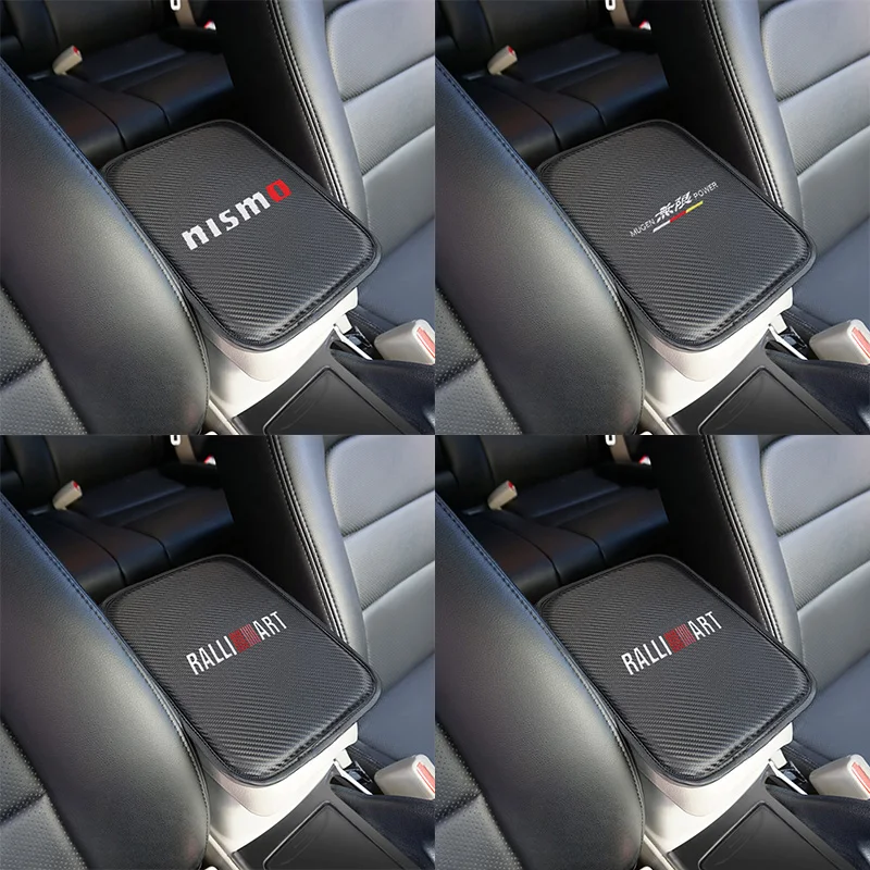 1 個車アームレストパッドアームレスト車センターコンソールアームレスト席ボックスパッドホンダマツダ Ms トヨタ Trd Nismo 車 税納税証明書ホルダー Aliexpress 1 個車アームレストパッドアームレスト車センターコンソールアームレスト席ボックスパッドホンダマツダ Ms トヨタ Trd Nismo 車 税納税証明書ホルダー Aliexpress