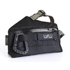 Acronym BAG
