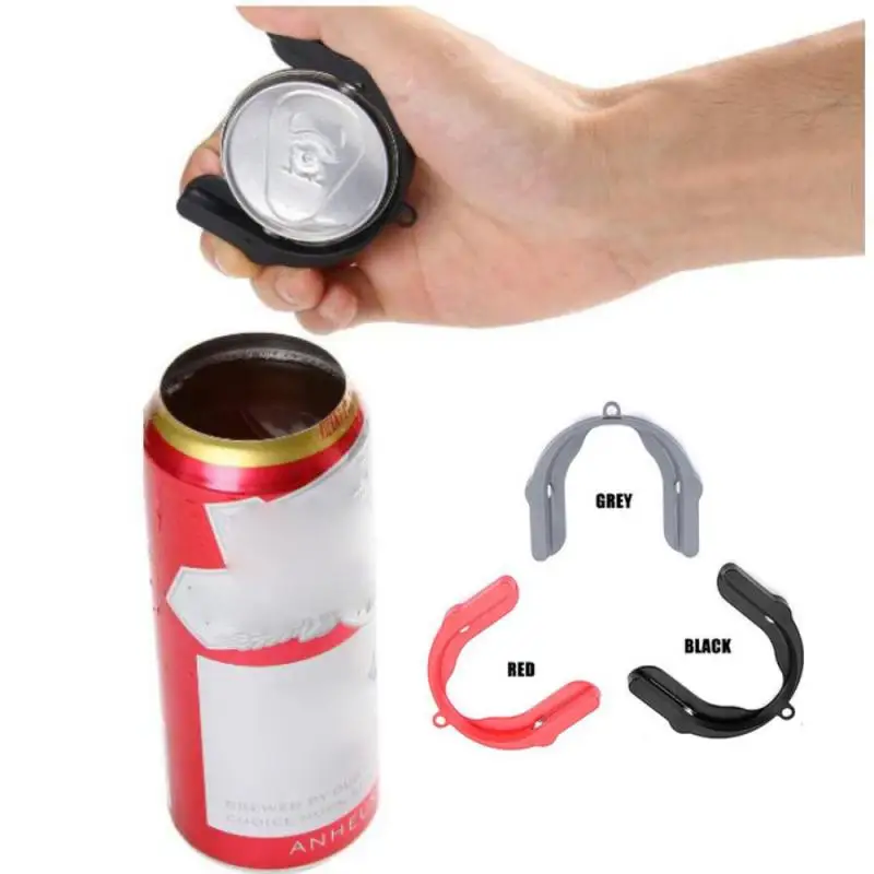 Opener Beer Portable Bottle Can Tin Multifunctional Tool Kitchen Top Lid Topless Opener Beer Portable Bottle Can Tin Multifunctional Tool Kitchen Top Lid Topless