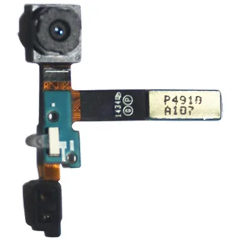 

High quality For Galaxy Note 4 Front Camera Flex Cable