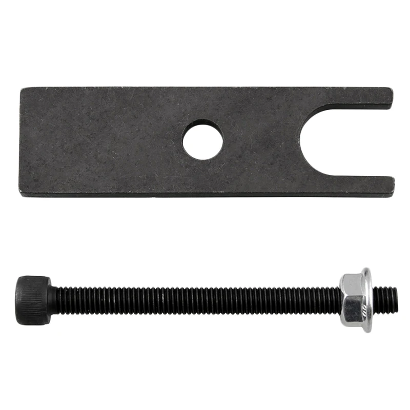 

Valve Spring Compressor Tool For Ls1 Ls2 Ls3 Ls6 Lsx Lq4 Lq9 4.8 5.3 5.7 6.0 6.2