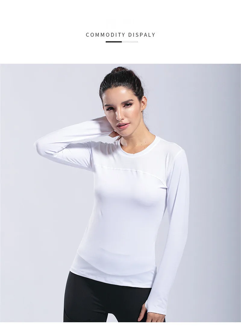 9377607681_922268980