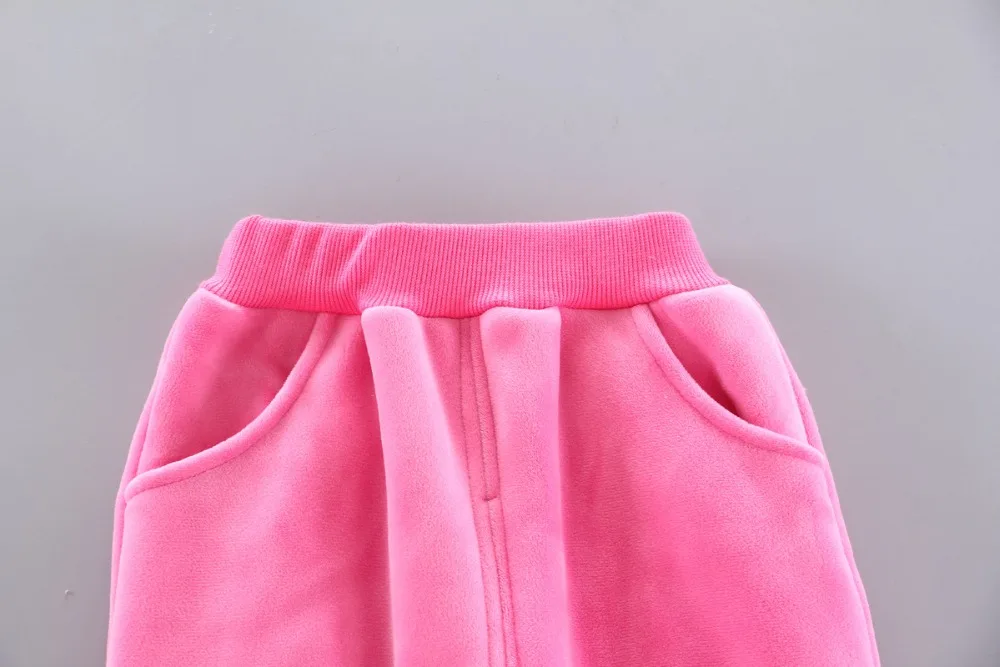 11525010353_455337368