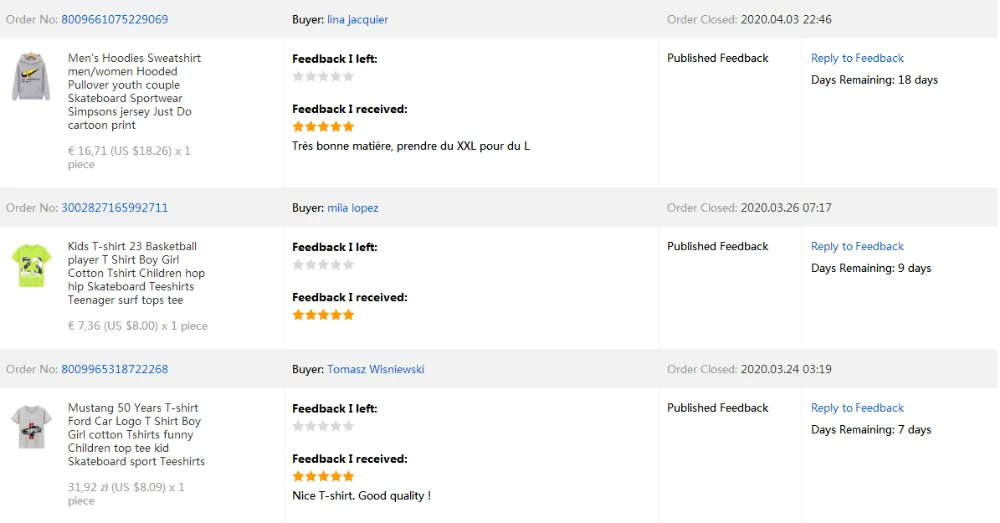 QQ图片20200416111741