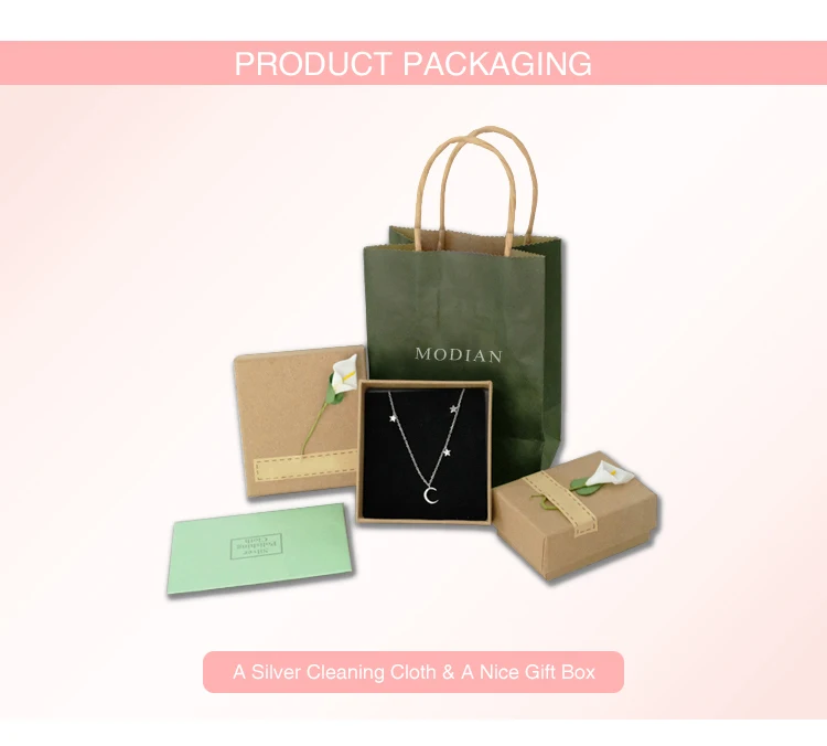 Modian Romantic Pink Opal Hearts Elegant Rose Gold Color Open Adjustale Rings for Women Fashion Fine Jewelry Valentine's Gift Modian Romantic Pink Opal Hearts Elegant Rose Gold Color Open Adjustale Rings for Women Fashion Fine Jewelry Valentine's Gift