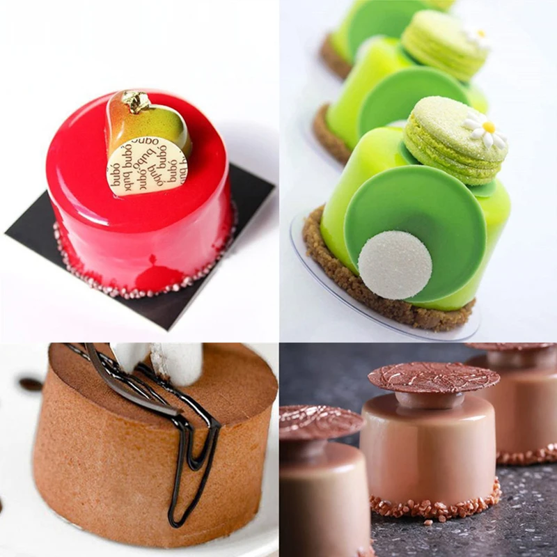 Bougies Wrench Resine Gateau Fondants Chocolat Zzbaixinglongan Moule En Silicone Pour Decoration De Gateau En Forme De Marteau Pour Faire Des Bonbons Etc Beurre Moules A Bonbons Et Chocolat Patisserie gd In